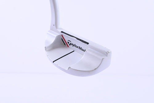 Taylormade Ghost Tour MA-81 Putter / 31 Inch