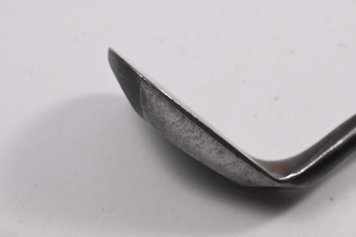 Vega VW-02 Sand Wedge / 56 Degree / Wedge Flex Shimada Tour Shaft