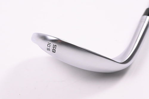 Callaway Opus SP Lob Wedge / 58 Degree / Stiff Flex Dynamic Gold S200 Shaft