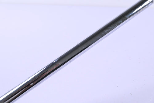Cobra S9 #9 Iron / Stiff Flex N.S.PRO 900 XH Shaft