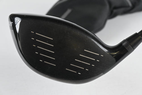 PXG 0311 Black Ops Driver / 9 Degree / Regular Flex Project X Cypher 2.0 40