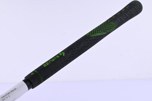 Cobra OPTM #4 Hybrid / 21 Degree / Regular Flex MMT HY 70 Shaft