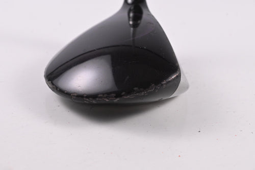 Ladies Ping Rhapsody #7 Wood / 26 Degree / Ladies Flex Ping ULT 129 Shaft