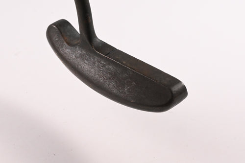 Odyssey Dual Force 440 Putter / 33 Inch