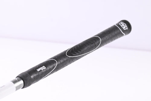 Ladies Wilson Staff D7 #5 Hybrid / 25.5 Degree / Ladies Flex UST Recoil 450