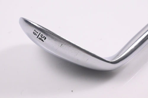 Yonex N1-W Sand Wedge / 54 Degree / Stiff Flex N.S.PRO Modus3 Tour 120 Shaft