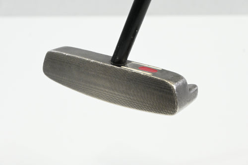 Seemore PCB Putter / 32 Inch