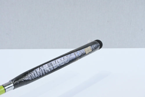 Nike Method Origin B2 01 Putter / 34 Inch