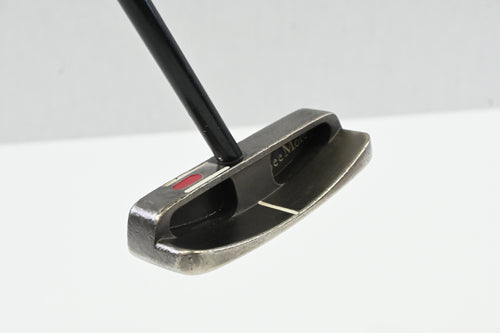 Seemore PCB Putter / 32 Inch