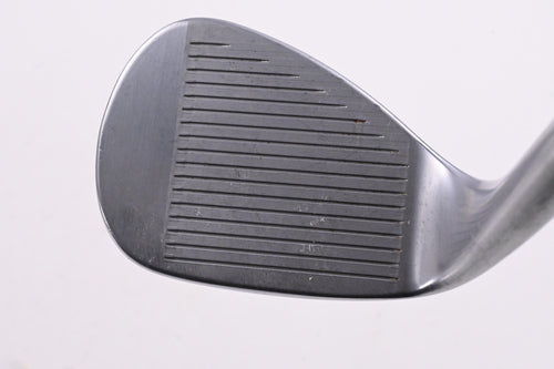 Titleist Vokey SM10 Lob Wedge / 58 Degree / Wedge Flex Titleist Vokey SM1O Shaft