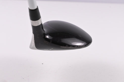Ladies Ping Rhapsody #7 Wood / 26 Degree / Ladies Flex Ping ULT 129 Shaft