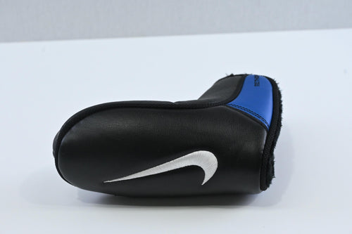 Nike Method Origin B2 01 Putter / 34 Inch