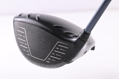 Ping G425 SFT Driver / 10.5 Degree / Senior Flex Ping ALTA CB Slate 55 Shaft