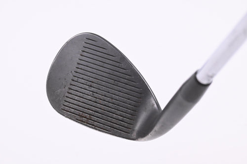 Ping Glide 2.0 Stealth Lob Wedge / 58 Degree / Black Dot / Wedge Flex Ping AWT