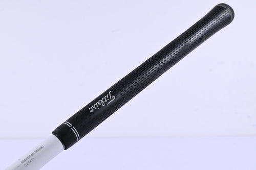 Titleist TSR2 Driver / 10 Degree / Stiff Flex Tensei AV Blue 55 Shaft