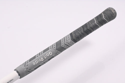 Yonex N1-W Sand Wedge / 54 Degree / Stiff Flex N.S.PRO Modus3 Tour 120 Shaft