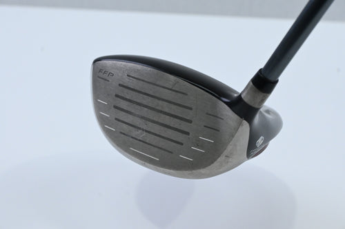 Cleveland HiBore Monster XLS Driver / 10.5 Degree / Regular Flex Fujikura 55