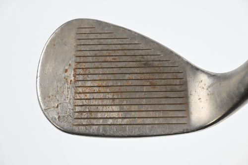 Titleist Vokey SM10 Lob Wedge / 58 Degree / Wedge Flex Vokey Design Shaft