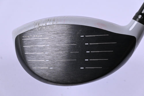 Taylormade SIM2 Max Driver / 12 Degree / Regular Flex Ventus Blue 5 Shaft
