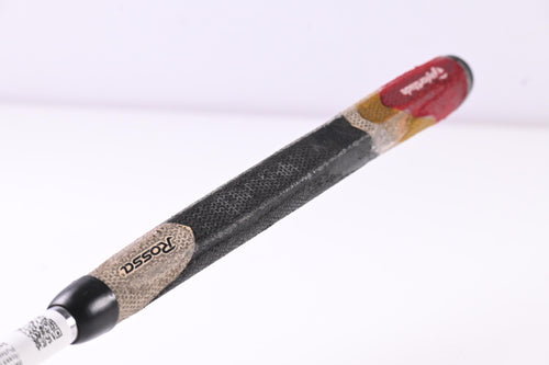 Taylormade Rossa Monza Spider itsy bitsy Putter / 34 Inch