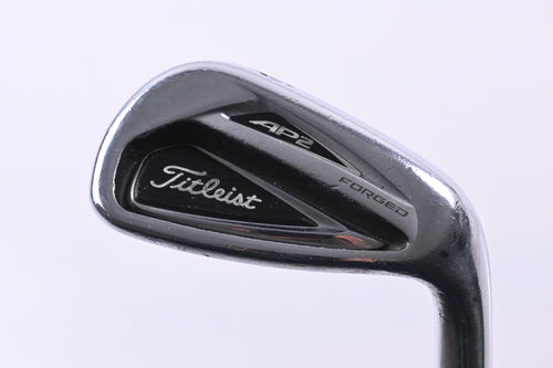 Titleist 716 AP2 Pitching Wedge / 46 Degree / Stiff Flex Dynamic Gold S300 Shaft