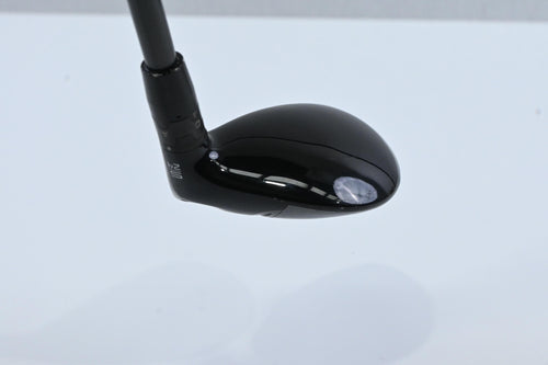 Titleist TSi2 #5 Hybrid / 24 Degree / Stiff Flex Evenflow Riptide 80
