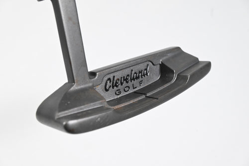 Cleveland Huntington Beach Soft Premier 4 Putter / 33 Inch