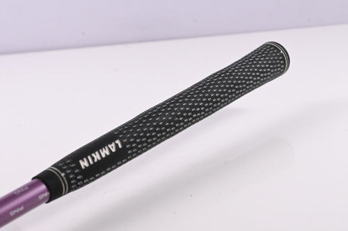 Ladies Ping Rhapsody #7 Wood / 26 Degree / Ladies Flex Ping ULT 129 Shaft