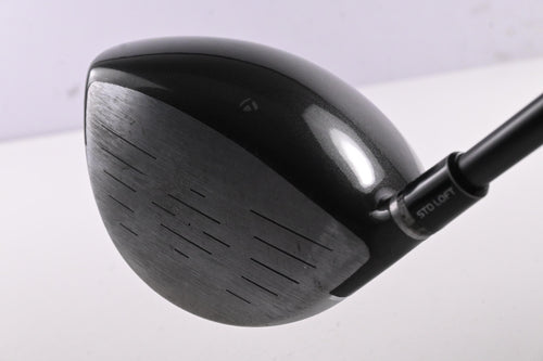 Taylormade SLDR Driver / 14 Degree / Regular Flex Fujikura Speeder 57 Shaft