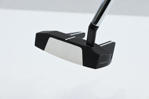 Odyssey Ai-Dual #7 Putter / 35 Inch
