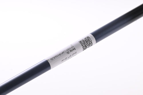 Ping G425 SFT Driver / 10.5 Degree / Senior Flex Ping ALTA CB Slate 55 Shaft