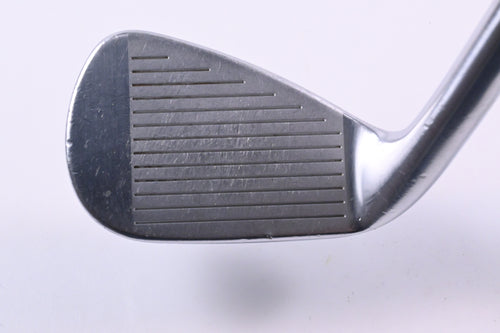 Titleist 716 AP2 Pitching Wedge / 46 Degree / Stiff Flex Dynamic Gold S300 Shaft