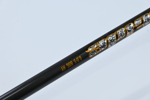 Titleist TSi2 #5 Hybrid / 24 Degree / Stiff Flex Evenflow Riptide 80