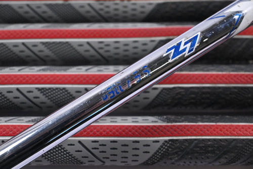 Titleist T300 2019 Irons / 5-9i / Regular Plus Flex Project X LZ 115 Shafts