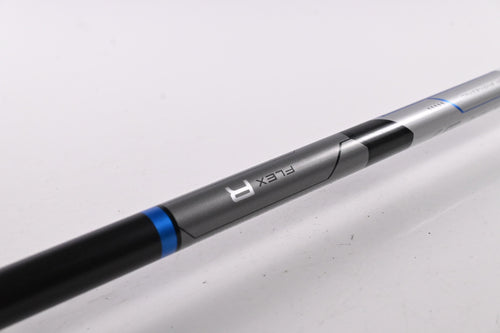 Taylormade SLDR Driver / 14 Degree / Regular Flex Fujikura Speeder 57 Shaft