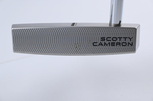 Scotty Cameron Phantom 7 2024 Putter / 35 Inch