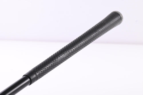 Ping G425 SFT Driver / 10.5 Degree / Senior Flex Ping ALTA CB Slate 55 Shaft