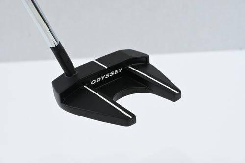 Odyssey Ai-Dual #7 Putter / 35 Inch