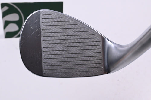 Callaway Opus Lob Wedge / 58 Degree / Wedge Flex Dynamic Gold MID 115 Shaft