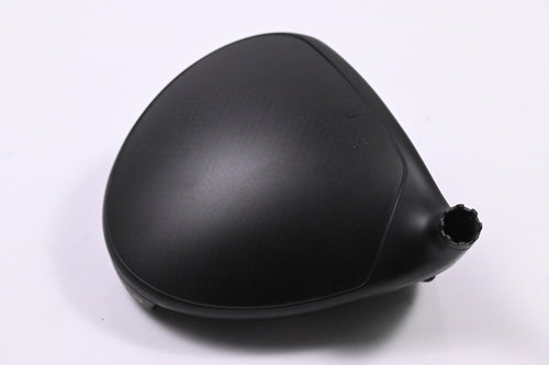 Left Hand Cobra DS-Adapt MAX-D Driver / 10.5 Degree / Head Only