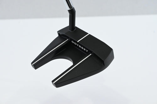 Odyssey Ai-Dual #7 Putter / 35 Inch