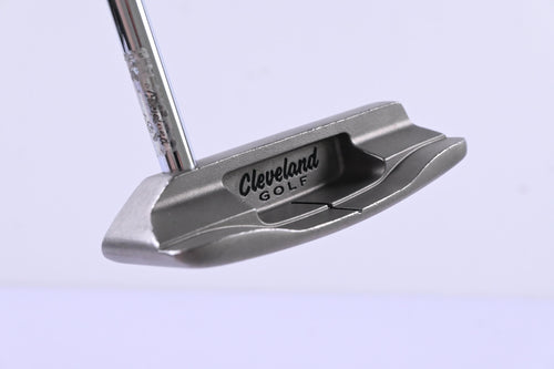 Cleveland Huntington Beach Soft #8 Putter / 34 Inch