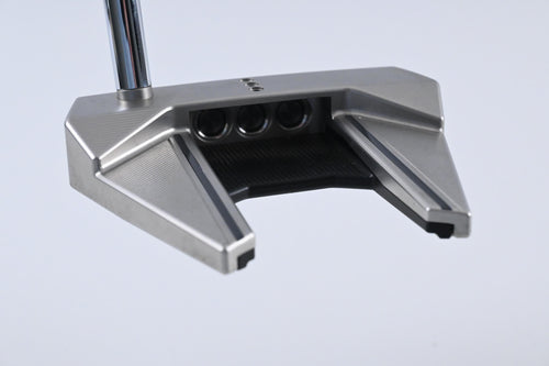 Scotty Cameron Phantom 7 2024 Putter / 35 Inch