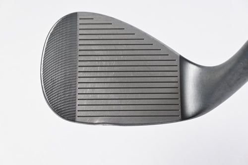 Cleveland RTX 6 Zipcore Sand Wedge / 54 Degree / Wedge Flex Dynamic Gold Spinner