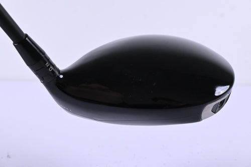 Titleist GTS2 Driver / 11 Degree / Senior Flex Tensei 1K Red 55 Shaft