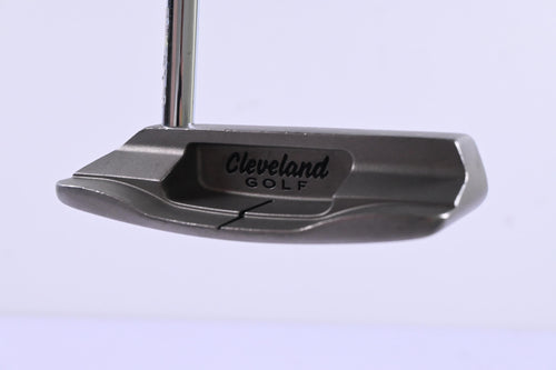 Cleveland Huntington Beach Soft #8 Putter / 34 Inch