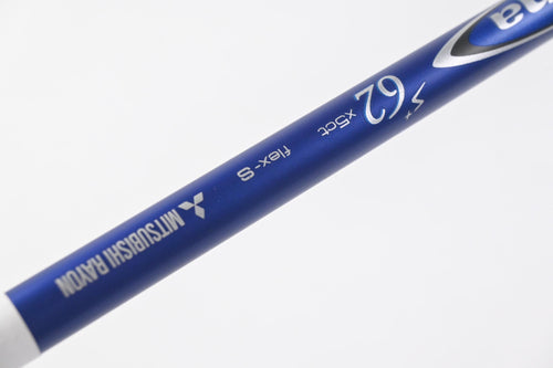 Titleist 913 D2 Driver / 10.5 Degree / Stiff Flex Diamana S+62 Shaft