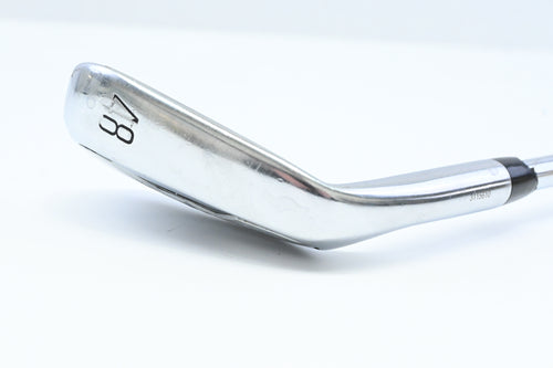 Titleist T200 2021 Gap Wedge / 48 Degree / Wedge Flex Vokey Design Shaft