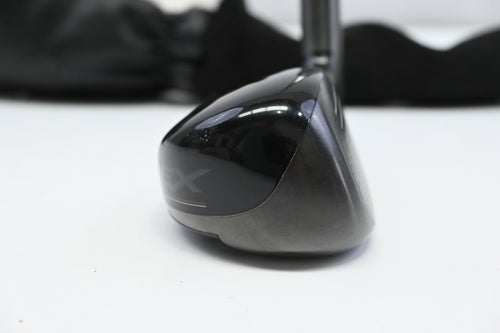 Callaway Apex #3 Hybrid / 20 Degree / Stiff Flex Catalyst 70 Shaft