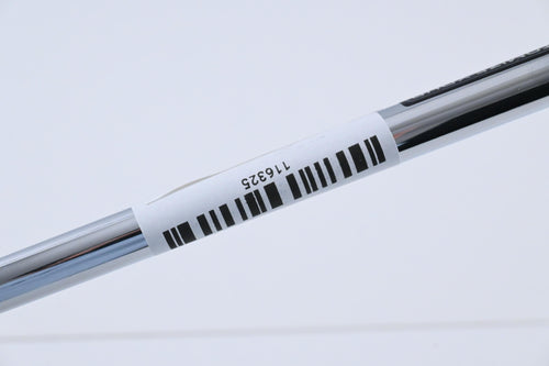 Scotty Cameron Phantom 7 2024 Putter / 35 Inch